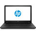 HP 15-bs066ns Specs