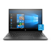HP ENVY x360 13-ag0002ns Características HP ENVY x360 13-ag0002ns Características