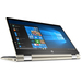 HP Pavilion x360 14 14-cd0005ns Características