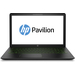 HP Pavilion Power 15 15-cb541tx Specs