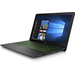 HP Pavilion Power 15 15-cb541tx Specs