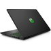 HP Pavilion Power 15 15-cb541tx Specs
