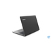 Lenovo IdeaPad 300 330 81DE00LCUS Specs