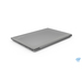 Lenovo IdeaPad 300 330 81D1000CUS Specs