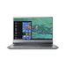 Acer Swift 3 SF314-56G-75M9 Ausstattung