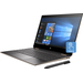 HP Spectre x360 13 13-ap0010na Specs