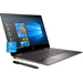 HP Spectre x360 13 13-ap0010na Specs
