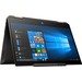 HP Spectre x360 13 13-ap0141tu Specs