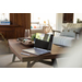 HP Spectre x360 13 13-ap0000na Specs HP Spectre x360 13 13-ap0000na Specs