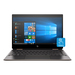 HP Spectre x360 13 13-ap0000na Specs HP Spectre x360 13 13-ap0000na Specs