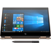 HP Spectre x360 13 13-ap0000na Specs HP Spectre x360 13 13-ap0000na Specs