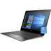 HP Spectre x360 13 13-ap0001na Specs
