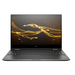 HP Spectre x360 15 15-df0002na Specs