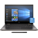 HP Spectre x360 15 15-df0002na Specs
