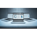 HP EliteBook x360 1040 G5 5DF59EA Specs