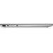 HP EliteBook x360 1040 G5 5DF84EA Specs