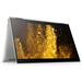 HP EliteBook x360 1040 G5 5SR48EA Specs