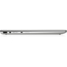HP EliteBook x360 1040 G5 5DF58EA Specs HP EliteBook x360 1040 G5 5DF58EA Specs