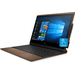 HP Spectre Folio 13-ak0600nz Ausstattung HP Spectre Folio 13-ak0600nz Ausstattung