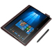 HP Spectre Folio 13-ak0600nz Ausstattung HP Spectre Folio 13-ak0600nz Ausstattung