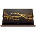 HP Spectre Folio 13-ak0600nz Ausstattung HP Spectre Folio 13-ak0600nz Ausstattung