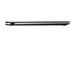 HP Spectre x360 13 13-ap0061tu Specs HP Spectre x360 13 13-ap0061tu Specs