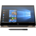 HP Spectre x360 13 13-ap0803no Specs HP Spectre x360 13 13-ap0803no Specs