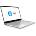 HP ENVY 13 13-ah1000ns Specs