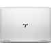 HP EliteBook x360 1040 G5 5SJ81PA Características HP EliteBook x360 1040 G5 5SJ81PA Características