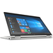 HP EliteBook x360 1040 G5 5DF84EA Specs