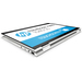 HP EliteBook x360 1040 G5 5DF84EA Specs