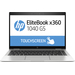 HP EliteBook x360 1040 G5 5DF59EA Specs
