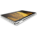HP EliteBook x360 1040 G5 5DF59EA Specs