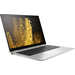 HP EliteBook x360 1040 G5 5DF59EA Specs