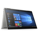 HP EliteBook x360 1040 G5 5DF59EA Specs