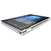 HP EliteBook x360 1040 G5 5DF66EA Caractéristiques HP EliteBook x360 1040 G5 5DF66EA Caractéristiques