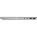 HP EliteBook x360 1040 G5 5DF84EA Specs