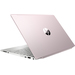 HP Pavilion 13 13-an0053tu Características