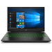 HP Pavilion Gaming 15 15-cx0005ns Características HP Pavilion Gaming 15 15-cx0005ns Características