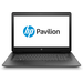 HP Pavilion 17 17-ab005ns Características HP Pavilion 17 17-ab005ns Características
