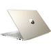HP Pavilion 13 13-an1069tu Specs