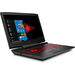 HP OMEN 17 17-an026ns Specs HP OMEN 17 17-an026ns Specs