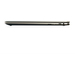 HP Spectre x360 13 13-ap0017ng Ausstattung HP Spectre x360 13 13-ap0017ng Ausstattung