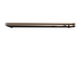 HP Spectre x360 13 13-ap0101ng Specs HP Spectre x360 13 13-ap0101ng Specs