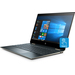 HP Spectre x360 13 13-ap0312ng Ausstattung HP Spectre x360 13 13-ap0312ng Ausstattung
