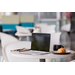 HP Spectre x360 15 15-df0106ng Ausstattung