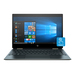 HP Spectre x360 13 13-ap0303ng Ausstattung