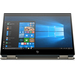 HP Spectre x360 13 13-ap0303ng Ausstattung