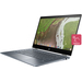 HP Chromebook x360 14-da0000nf Caractéristiques HP Chromebook x360 14-da0000nf Caractéristiques