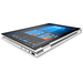 HP EliteBook x360 1040 G5 5DF84EA Specs
